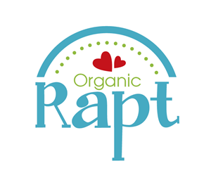 Logo Design by cre8iveRob for this project | Design: #4144274