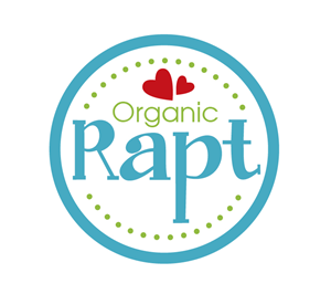Logo Design by cre8iveRob for this project | Design: #4144277