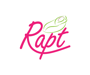 Logo Design by Gauravsinghmahar for this project | Design: #4208299