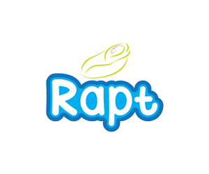 Logo Design by Gauravsinghmahar for this project | Design: #4220703