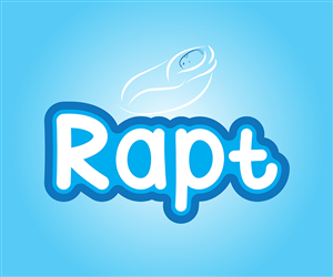 Logo Design by Gauravsinghmahar for this project | Design: #4220709