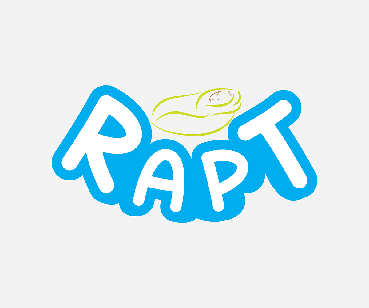 Logo Design by Gauravsinghmahar for this project | Design #4274967