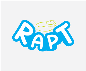 Logo Design by Gauravsinghmahar for this project | Design: #4274967