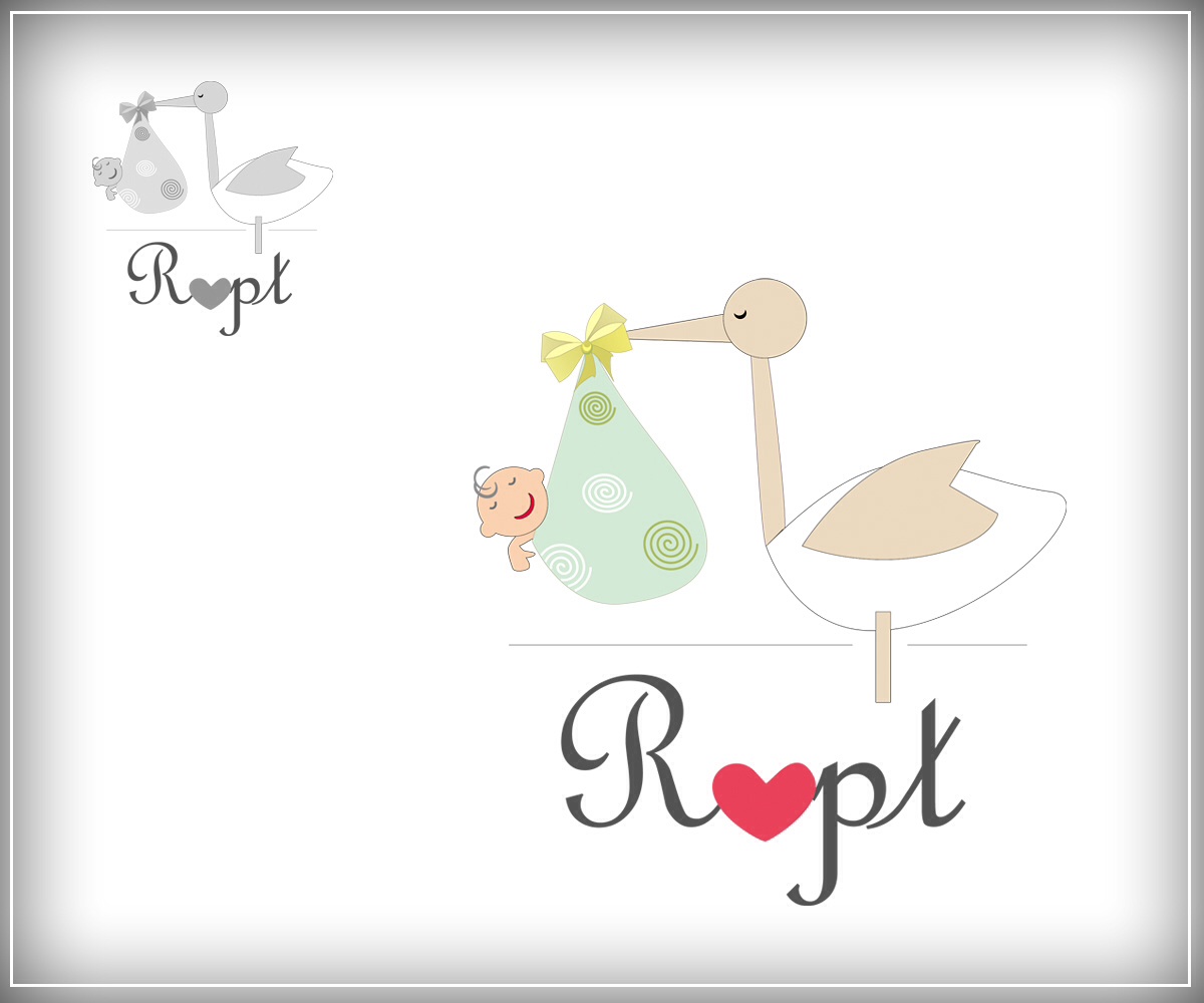Logo Design by aneesha_s for this project | Design #4160939