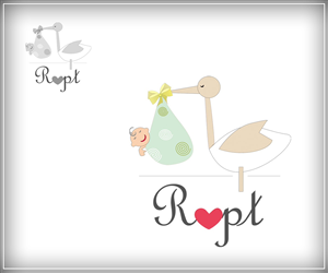 Logo Design by aneesha_s for this project | Design: #4160939