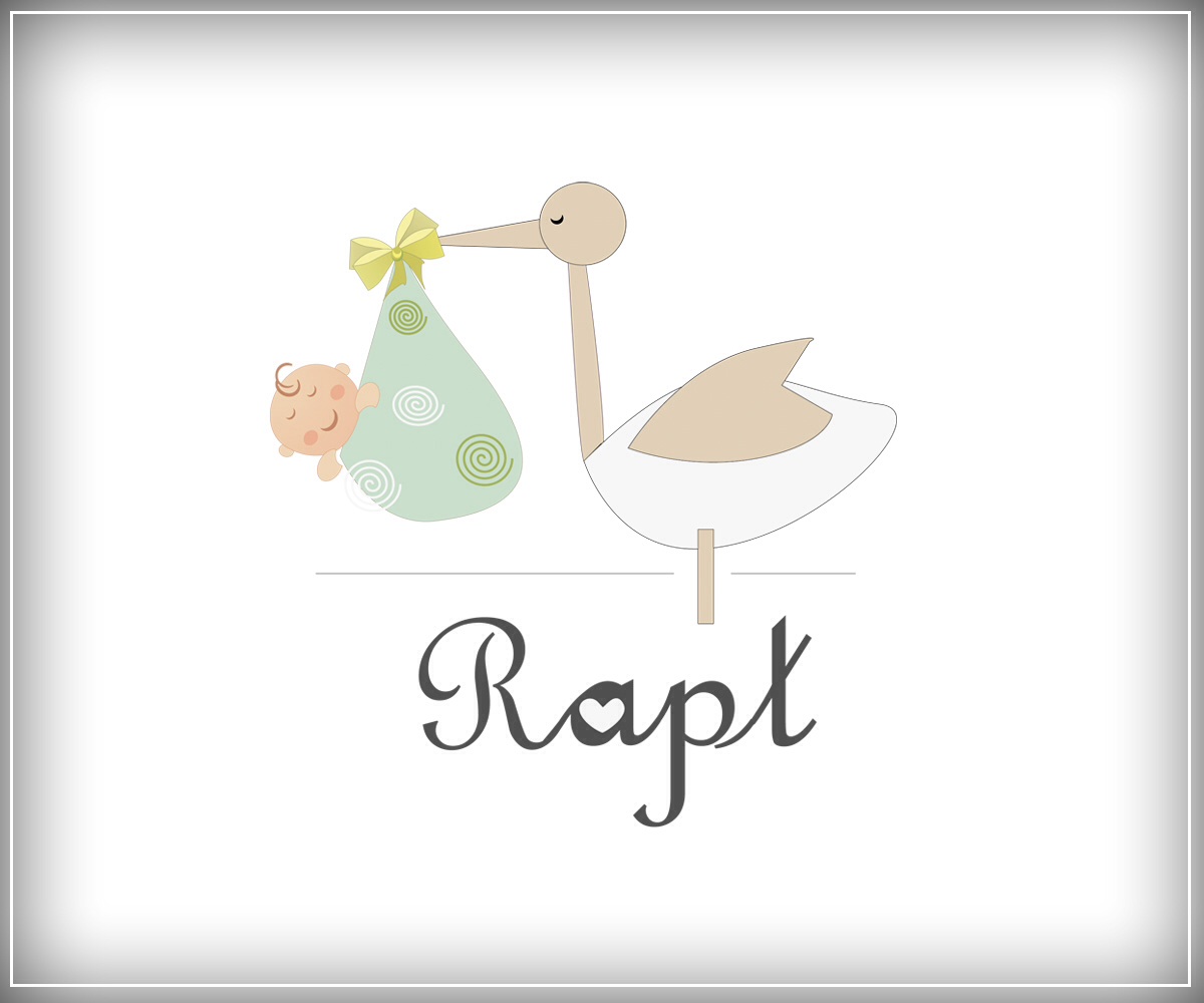 Logo Design by aneesha_s for this project | Design #4160941