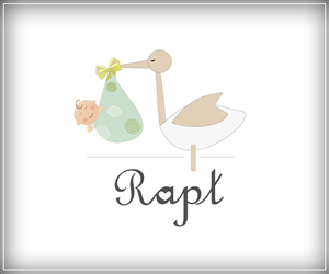 Logo Design by aneesha_s for this project | Design: #4160941