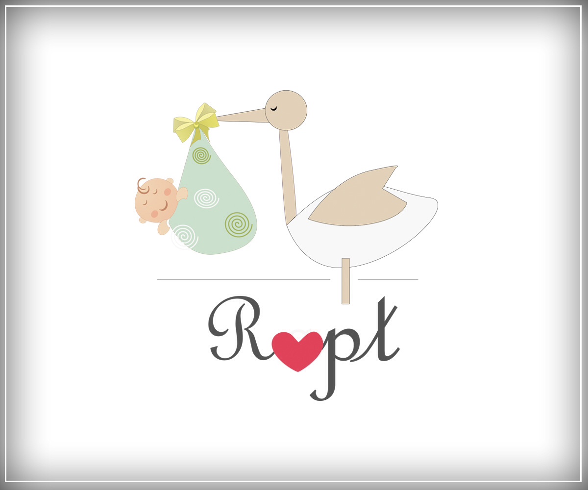 Logo Design by aneesha_s for this project | Design #4160944