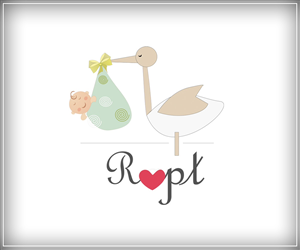 Design de Logo par aneesha_s pour ce projet | Design #4160944