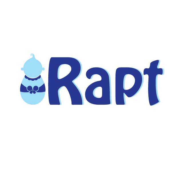 Logo Design by Jessiivee for this project | Design #4286806