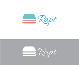 Logo Design by nandkumar for this project | Design: #4227926