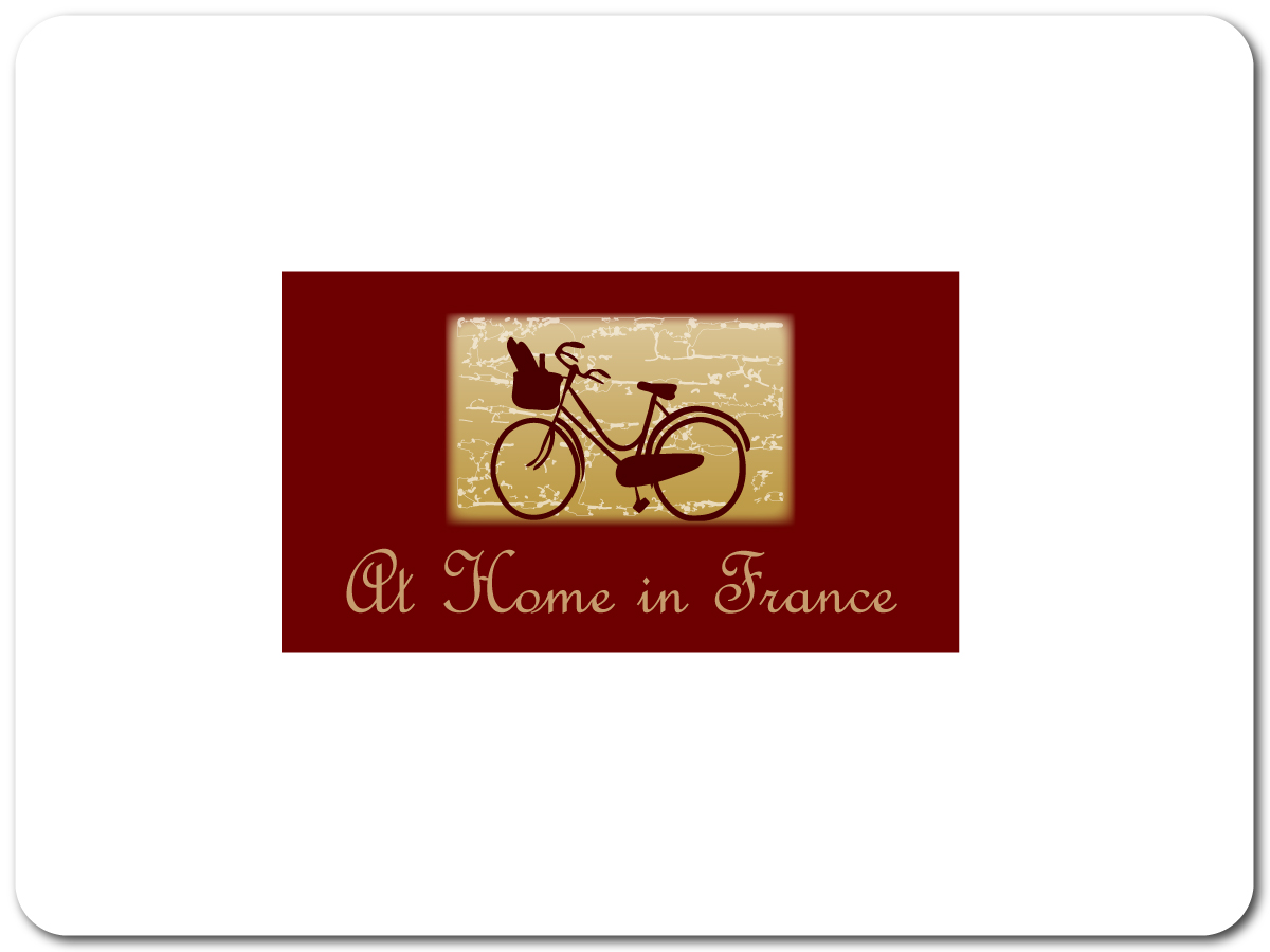 Logo Design by UsBeingUs.com - Debs for this project | Design #156129