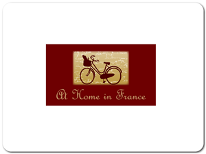 Logo Design by UsBeingUs.com - Debs for this project | Design: #156129