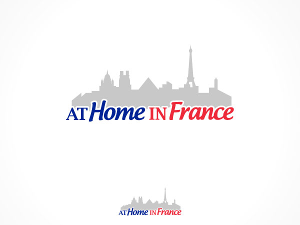 Design de Logo par 96works.hu pour ce projet | Design : #162746