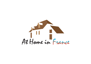 Logo Design by T2Dezign for this project | Design: #161619