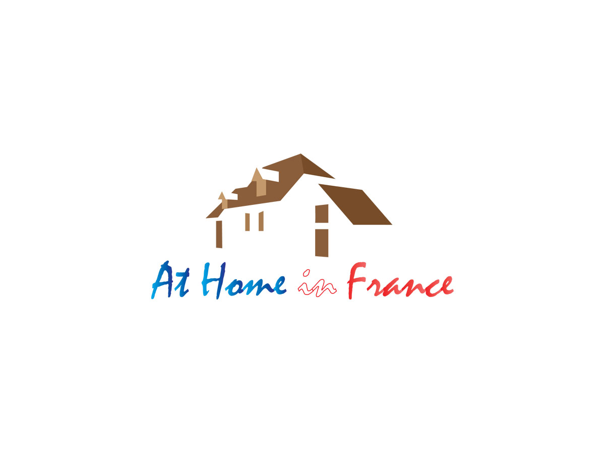 Logo Design by T2Dezign for this project | Design #161634