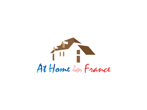 Logo Design by T2Dezign for this project | Design: #161634
