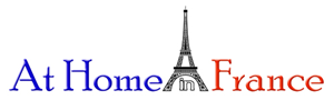 Logo Design by Imran Aqil