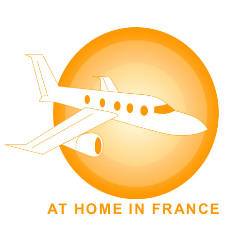 Logo Design by michaelone for this project | Design #164583