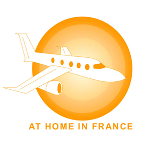 Logo Design by michaelone for this project | Design: #164583