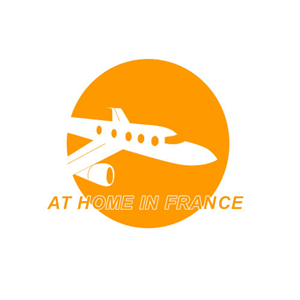 Logo Design by michaelone for this project | Design: #164585