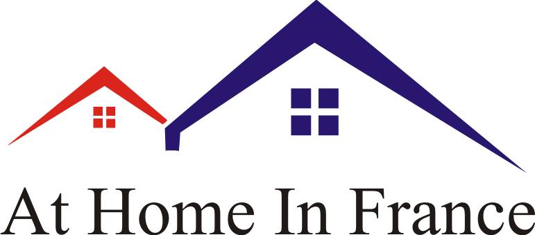 Logo Design by Alireza Mirzaei for this project | Design #157832