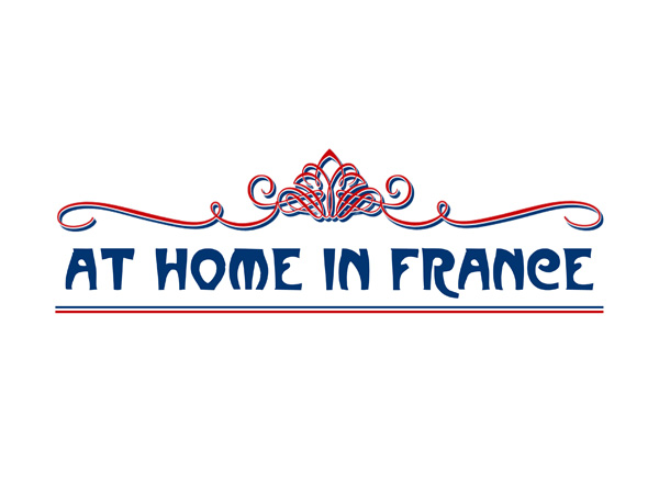 Logo Design by imagefirst for this project | Design #158648