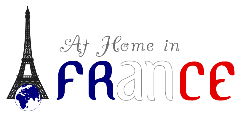 Logo-Design von Giovanni für dieses Projekt | Design #156103