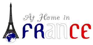 Logo-Design von Giovanni für dieses Projekt | Design #156103