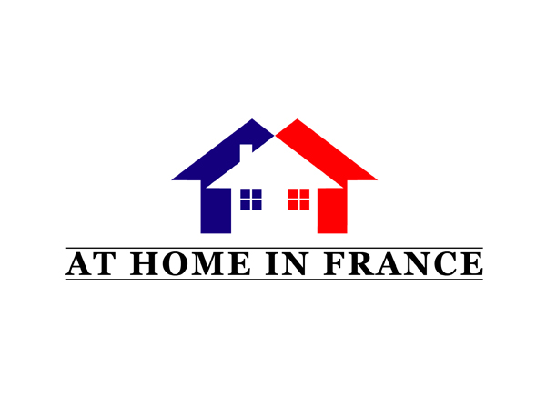 Logo Design by Adrian P for this project | Design #162048