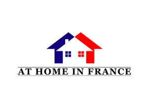 Logo Design by Adrian P for this project | Design: #162048