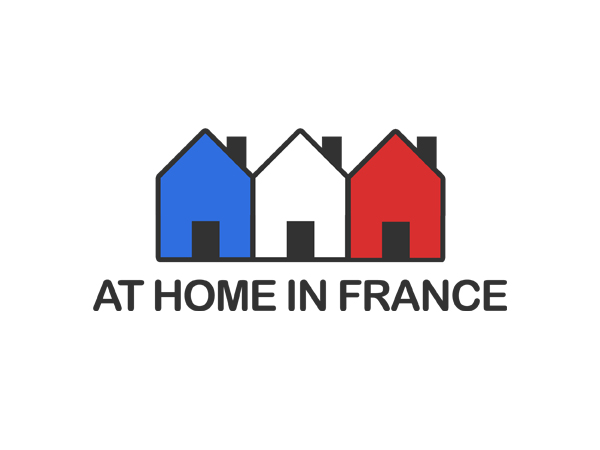 Logo Design by Adrian P for this project | Design #162121