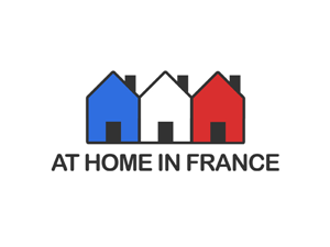Design de Logo par Adrian P pour ce projet | Design : #162121