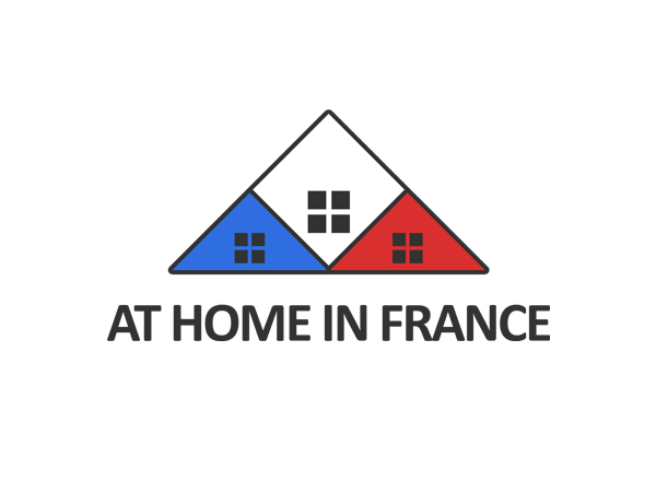 Logo Design by Adrian P for this project | Design #162127