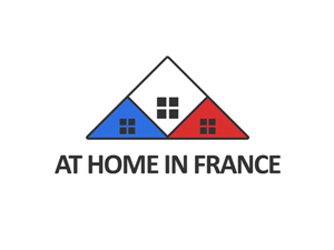 Logo Design by Adrian P for this project | Design: #162127