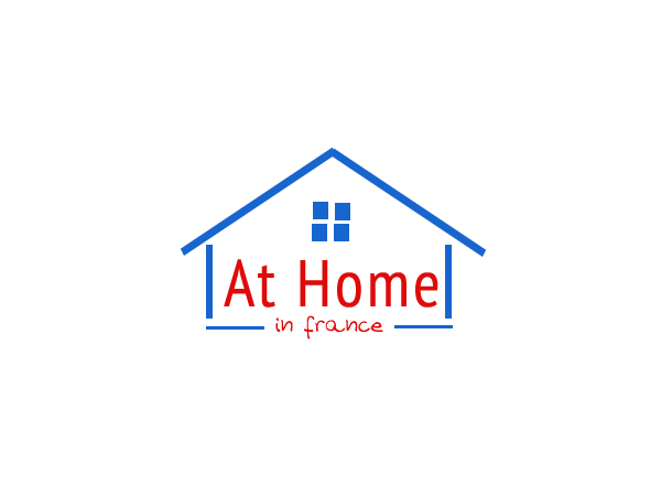 Logo Design by 1dedeng for this project | Design #161232