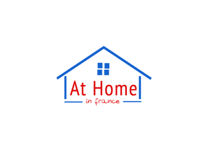 Logo Design by 1dedeng for this project | Design: #161232
