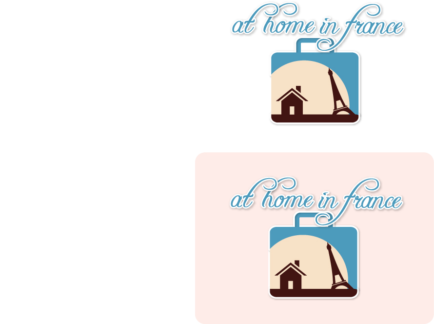 Logo Design by Shenae Waters for this project | Design #163838