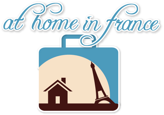 Logo Design by Shenae Waters for this project | Design #163840