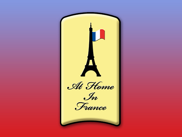 Design de Logo par Caros pour ce projet | Design #157052