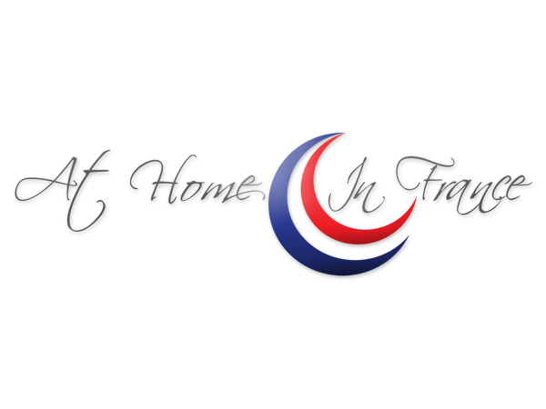 Logo-Design von Anthony für dieses Projekt | Design #163429