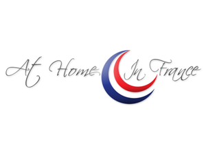 Logo Design by Anthony