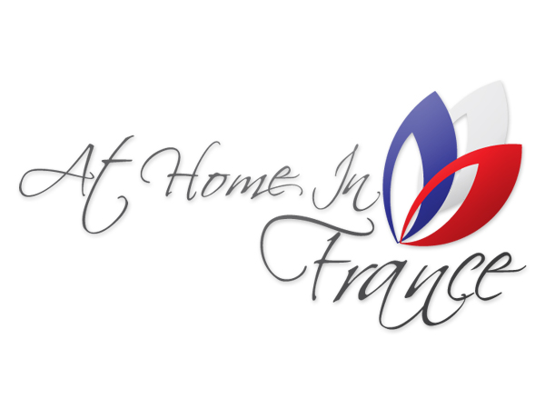 Logo Design by Anthony for this project | Design #163430
