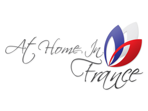 Design de Logo par Anthony pour ce projet | Design : #163430