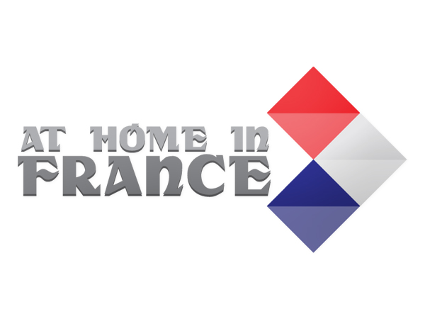 Logo Design by Anthony for this project | Design #163432