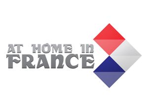 Design de Logo par Anthony pour ce projet | Design : #163432