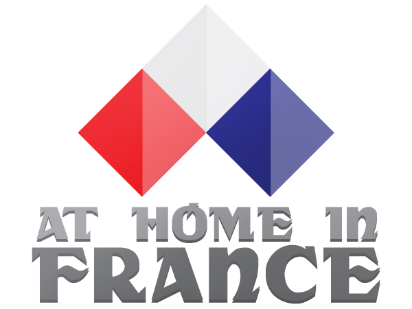 Logo Design by Anthony for this project | Design #163433