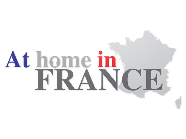 Logo Design by Anthony for this project | Design #163435