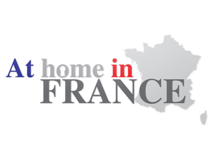 Design de Logo par Anthony pour ce projet | Design : #163435