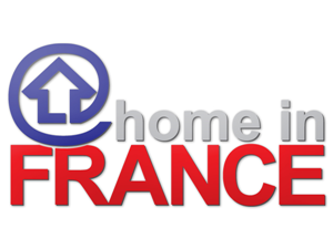 Logo-Design von Anthony für dieses Projekt | Design #163437